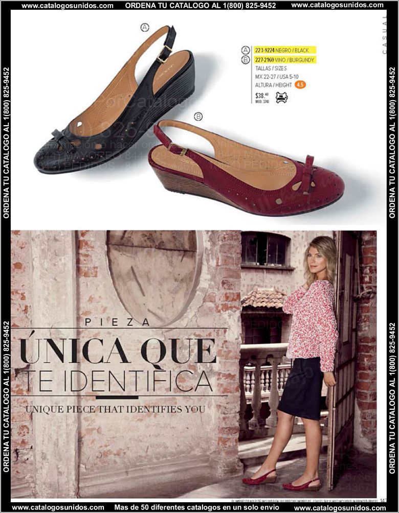 Andrea Cerrado_Page_147